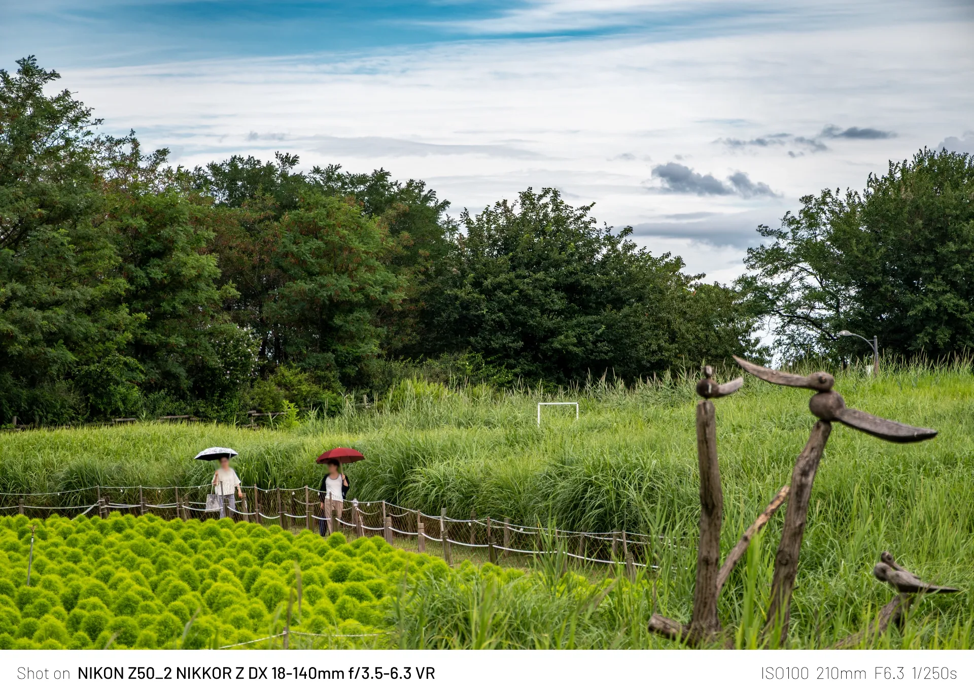 7ced8076b48360f138ea98a213d3341de5e6b0a1c08722eb6daa51d5