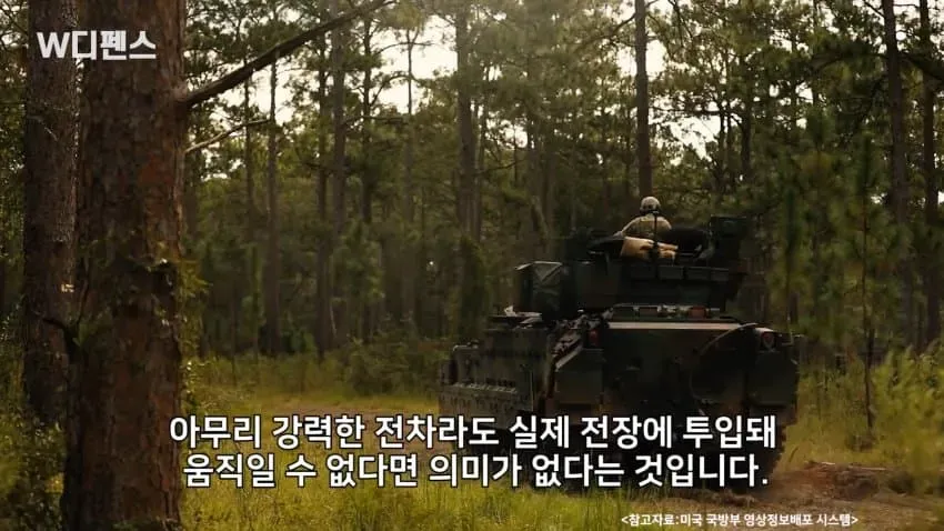 a05e01ab041eb45896341c6e9c04e8b6276da7606f68f227b29678357e4f1c1d3b350e34d4562f5871a835aed7ef9ce8fd906c8e667e0f01