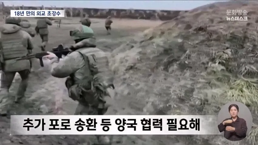 af5d28ad373ab46f833d364c565dc2c28a505c104b227d9228eed615ea9f3a7ec85cc15c842a59fa54af82b59d266a9b3d550312ab3c622ab34f3c35bcf89a86e0ea48b28000e48c8ac860927eed17229ff60ac09c42790d6587b7b5a2711492529f99f958157f18c2abae1a297832c109f428a44396860bf7cfee0a279ce48fe2b29d681ae3818c2a7cb36a69fd5c3bd17e627664b3c02ba7c81c20