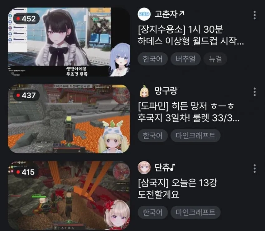 썸네일