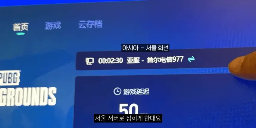 089cf203b2f01d8023ee8490409c70682a28b5fca52c1342c8c82a1dc84b538fa4a3828bd35defee9d9f37a701953e89b1c674c7