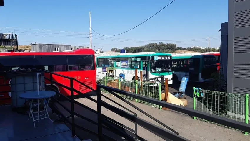 7ceb8075b0836ff63bec86e1409f2e2daa478422d628c378988f92a01a6d