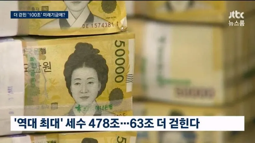 16363bee6e3ddd9b2ef885e39d34c0b60c8cb4417dc09a5ecc8bde6c9584a4b419f1b03584a8906f43a71aa4fcb086d697d3322232a99a4721ed447fdd8491ff55acf8e58b5977bec52e3edc3a744f32e9d16cdca8da172a318e89a9