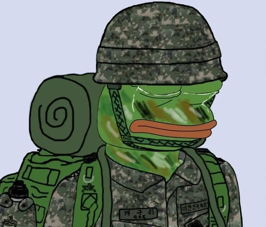 79e88274bd846af437ef82e74e9f2e2db98b5f800e11398d5d56a568