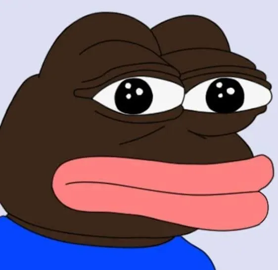 24b0d121e0c176ac7ebad19528d527032c695b4ae91e