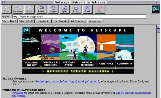 viewimage.php?id=3ea9df25eec72b&no=24b0d769e1d32ca73de782fa1bd6253180d7c2ae01f81a731996367b60807065567afb30529cde04aee4e63183df06ce512925b388dc7d972c3b4786f2a46fb61821bf6e