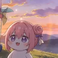 98