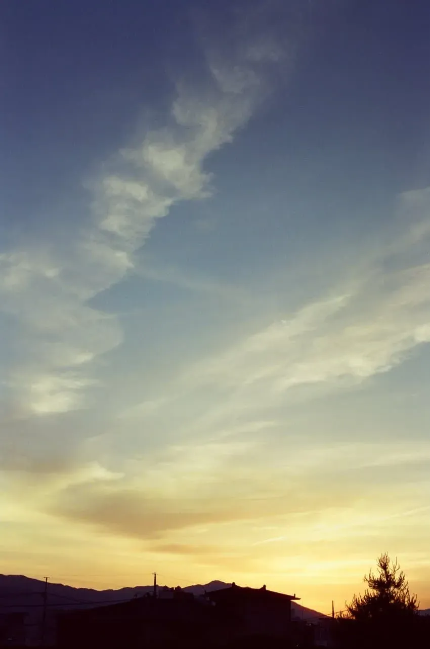 7ded8674bc826bfe3eef85e458db343a8ca3918f7064e0bc28d6c8b36e