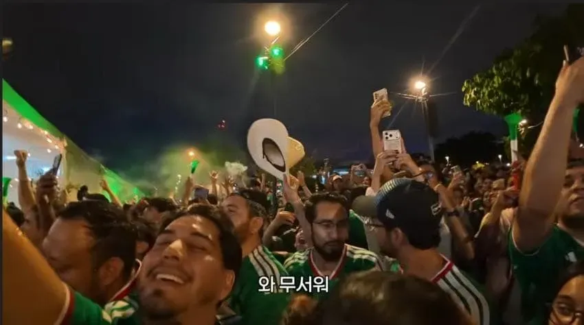 06f08272b28360e864afd19528d52703443fd1642a57f9