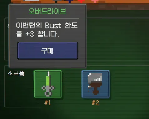24b0d121e09c28a8699fe8b115ef046c61f92b4d9c