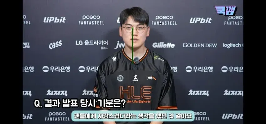 1ebec223e0dc2bae61abe9e74683726d32d4a4cbed758ea593a3613df9b5bd2ea79b98494c449cbb6e23b3e5f74321ac500d25