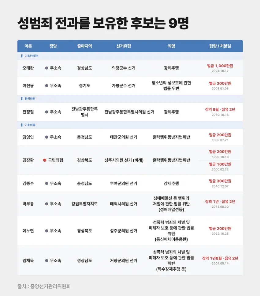 7ded8076b48061f138eee9e546831b6f83b9d960cb374d5fb9e008d5d6f1f02b995edd11e0cee1caf4232010320b28b9