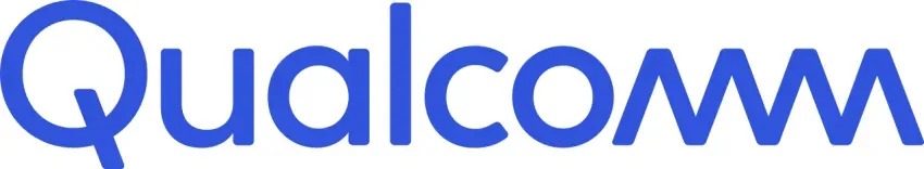 1ca8d12ae6dd35ab2393d9b2199f372bc3d0d3a4ee50be4422d77f0a6875adfc
