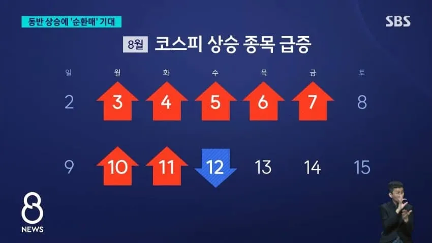 28b9d932da836ffe38ea85e04780766b71c88d4934ee8b07494733297d8f69a6eceb