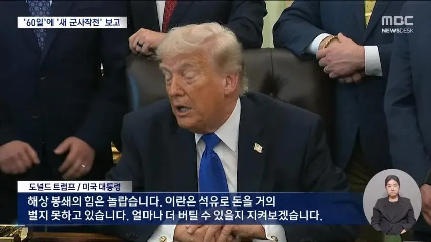 7bee5bc30192b36182332b4d5696afd8e3c37b76cfbfec629f3bec0b1985f5f382529c861cb6a4c58e6b200fc2dfcda5fb500e170233165377fd4eec7dd0f14223e5c871e44677ab4e173d5a184330f7d5d48c1ad8c01886fe7649bcedc6ee8b95afb5a6ebb5a767e74f3661a7442236e8d1d094b1d9109a35edaf16e1b2b990d5f1950a321d417a83146681cf4bf25ea3fe9ba9