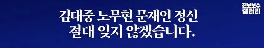 7cea8877bc8660f337eae9e74683726d61fcc34839ed9c544793f287f3439a0434ac5b101f06a09aea