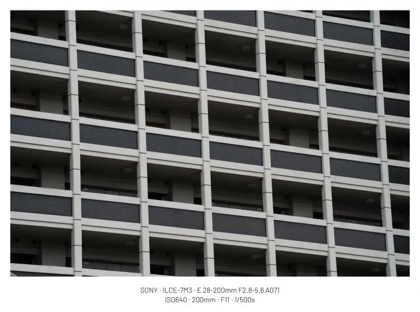 7cec807ebc8a1e8723e8f3ed469c7018609ff26e6b48eac0cf02dd5f8641d135283f39047e3e7032bc96c224bc9fe57533addb8d