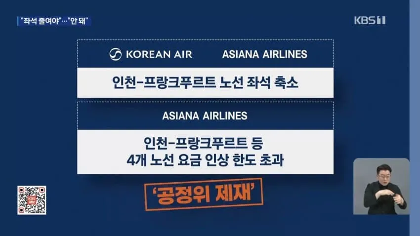 28b9d932da836ffe37ef82ed4185716a14d89b67101e5b7b26d02dd6c7855f1f8d31