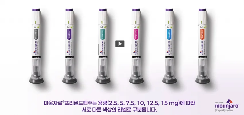 7bbf8872b7806bf723e78eb3429c706d8467b43c2e92cee4186e5b3d41f2878834ad5a636e451590ae86880f16b4f1de2e88ea4108