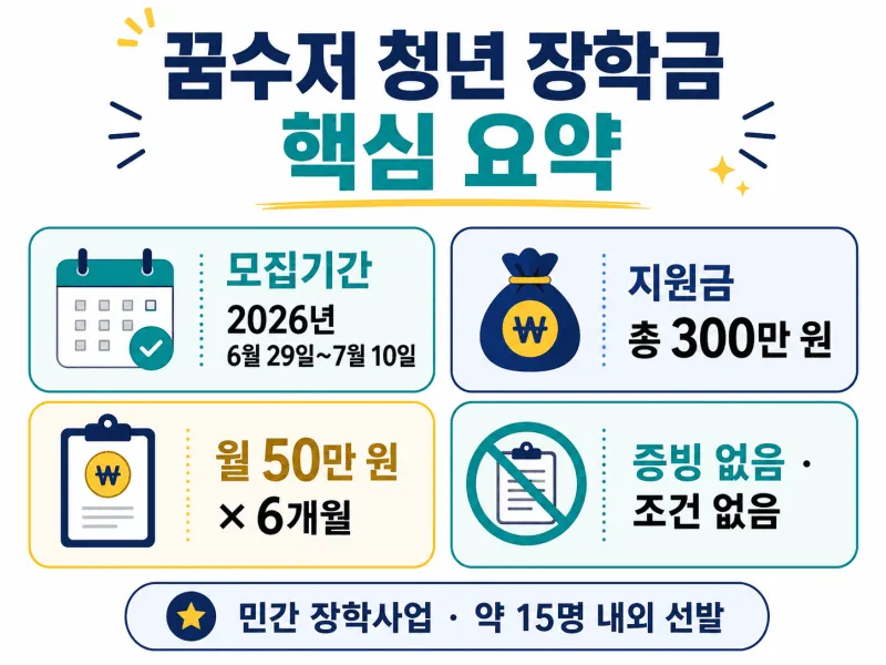 7cb9d375b18160a323ba85e2109c706fd8ea8ea9a4495828b41924a269624e55db80744c3a4166a1854360062506b6fcde394956