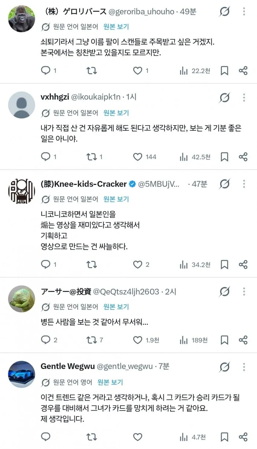 1ebec223e0dc2bae61abe9e74683726d3cd6a4cbef7d8ba195a2613cb8aa993c02dc525aa2851bd6c9561a72