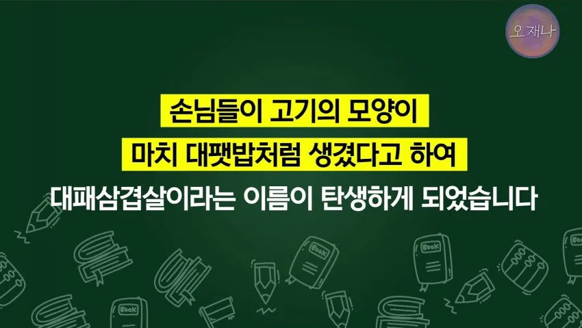 1ebec223e0dc2bae61abe9e74683726d3cd6a2cbee728fa494ab613df9b5bd2e0a05b04d797b323182f77286eb2d0105d638