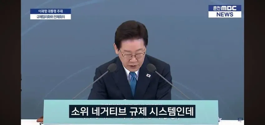 1ebec223e0dc2bae61abe9e74683726d31d4a3cbef778ba594a7613df9b5bd2e3cc240c7352c424d21d02008407f00710b05