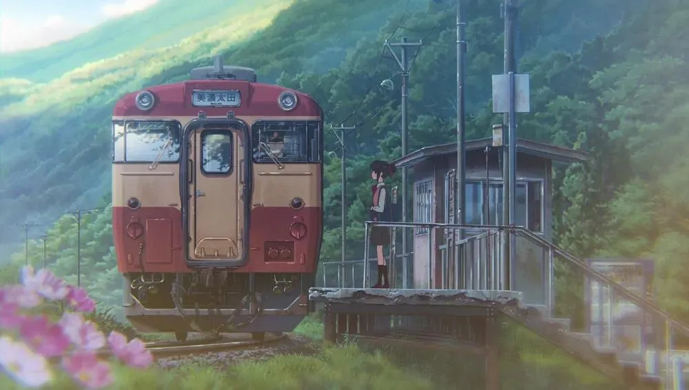 75ef8976b28560f33aefe9e140d2276d6fe5dfb9247832b4372beb643bdf3776ca3ea2d8f5e342b445776dcfc59c9dc56b429fb636b2c22f07779999134aa802f7