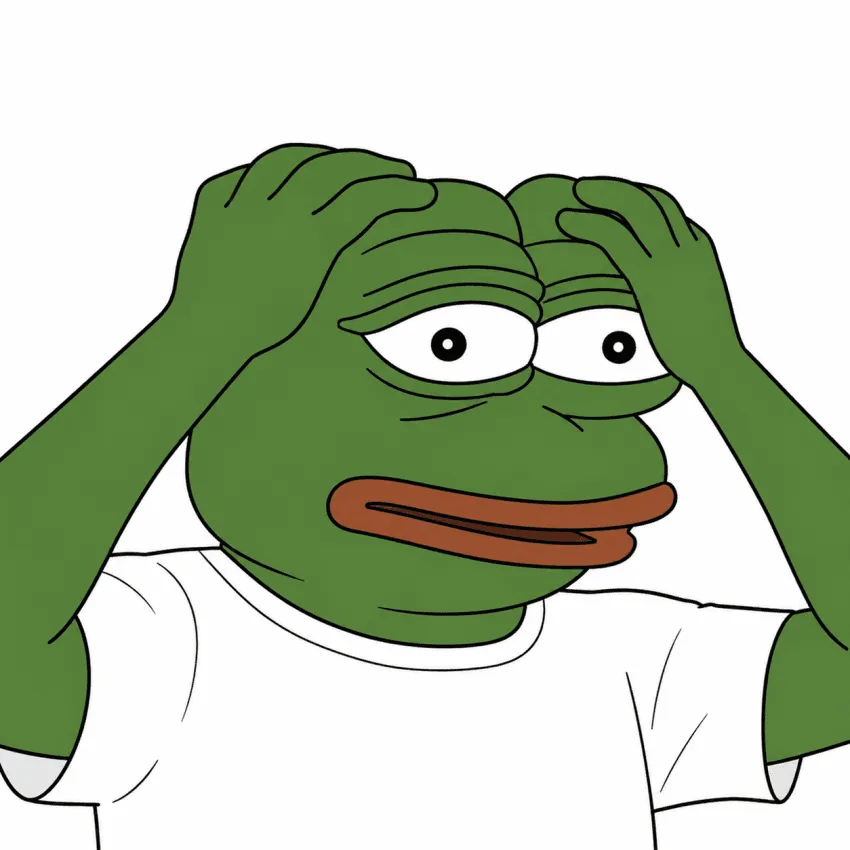 78eff471b3861e8023ea87e2339c701f84a587ce849b887ca5cc2b88db0a80e396ee9f802fb1b86418a0b78c8bf8960fe073263923