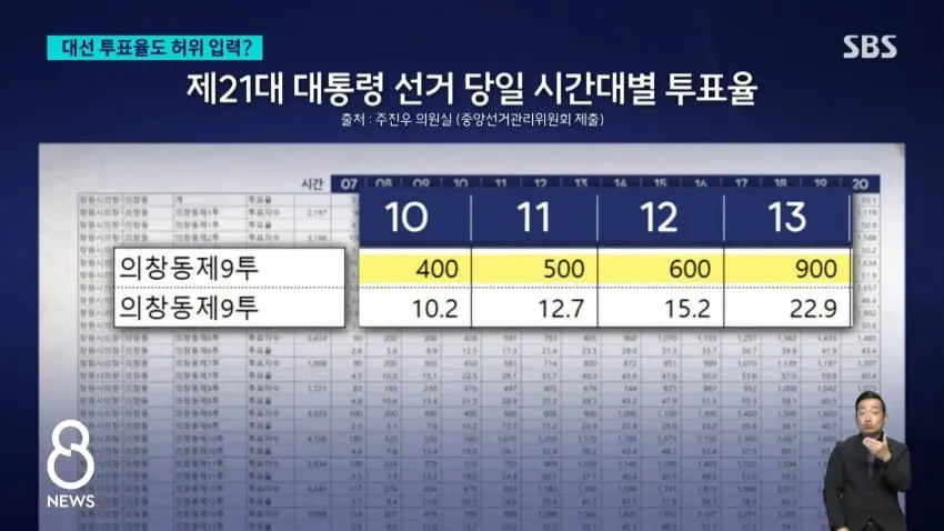 28b9d932da836ffe3be981e04381706a3e1b62bb03d570d59a363fa5165644a8ceeb