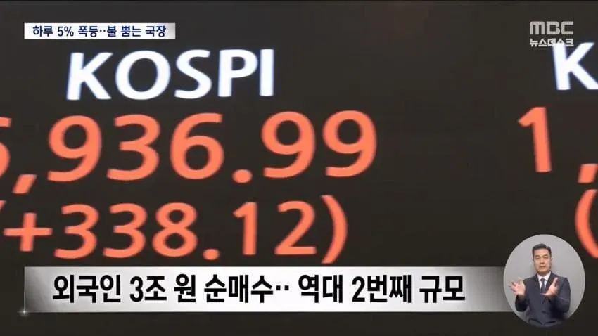 a0482c666e02c4e6e566163ed30964b18a49d0db5a7eb4d63031c8b220eac9a96f9d3e1d33efb1d9590dc855444896c4c60f4f6a8dbe1aade15b74be82ae329aa65bf206d7be98812babe1dba6766b8feabafe6a3b1cd3c6d08aef084b3061643f5f0e071ef52b076d49ae8cae9be57977483b91dba74d28cc1b0726c3f03aa97a0caf965e7a9384b41cb96eacac4d04d16f49133ded5eeecc7380860566f9820dadb655ce688917d6ab7e4ed5770ec7aeb9881e1a60000edaaf05961fa8915b7c6dee