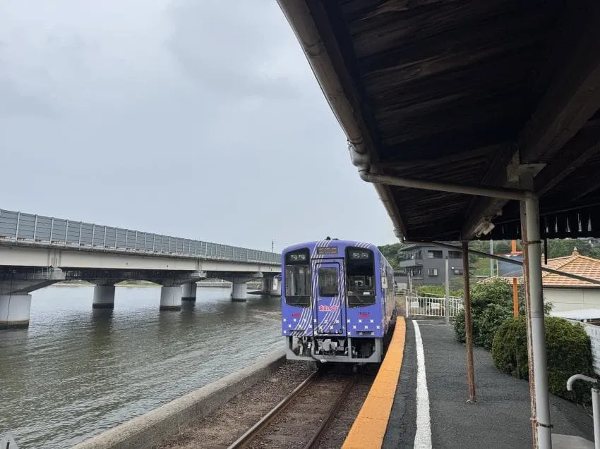 0490f719b2866bf220b5c6b236ef203e9994253341e933e215