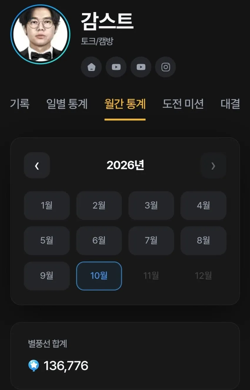 1ebec223e0dc2bae61abe9e74683726cbba20ff9e55e646ead6ad4735026cad8ae9f2c34a9c52ae066364e7798ddab04f546f728d8a9d841c1