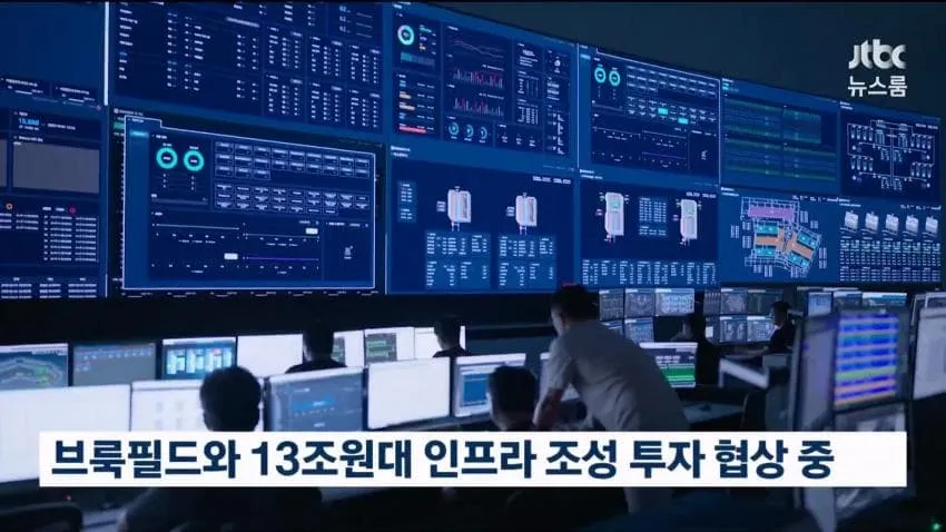 16363bee6e3ddd9b2e34394c9c04e9b6be549809aa7eb26987a3151957659f4f867a24cc58e1349d4401e73278b265ba2617c4895bf36542189bf07956c93ca51e6863b06ec4366068588619c6472aac1a53b408