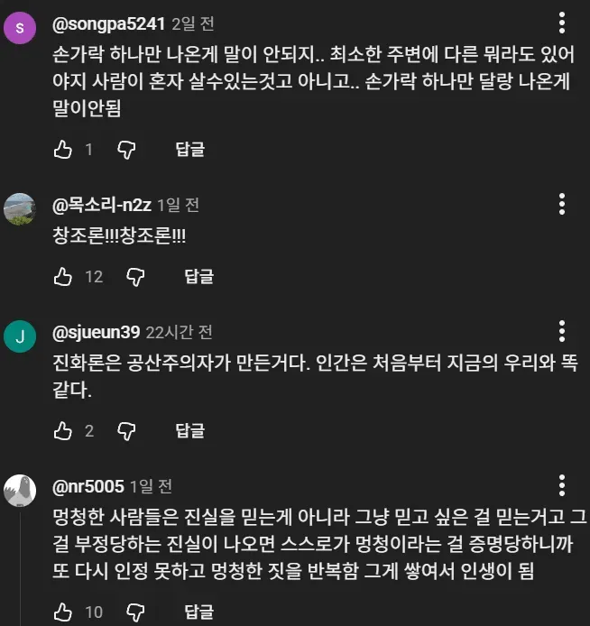 7cf3c028e2f206a26d81f6ec40867c6a