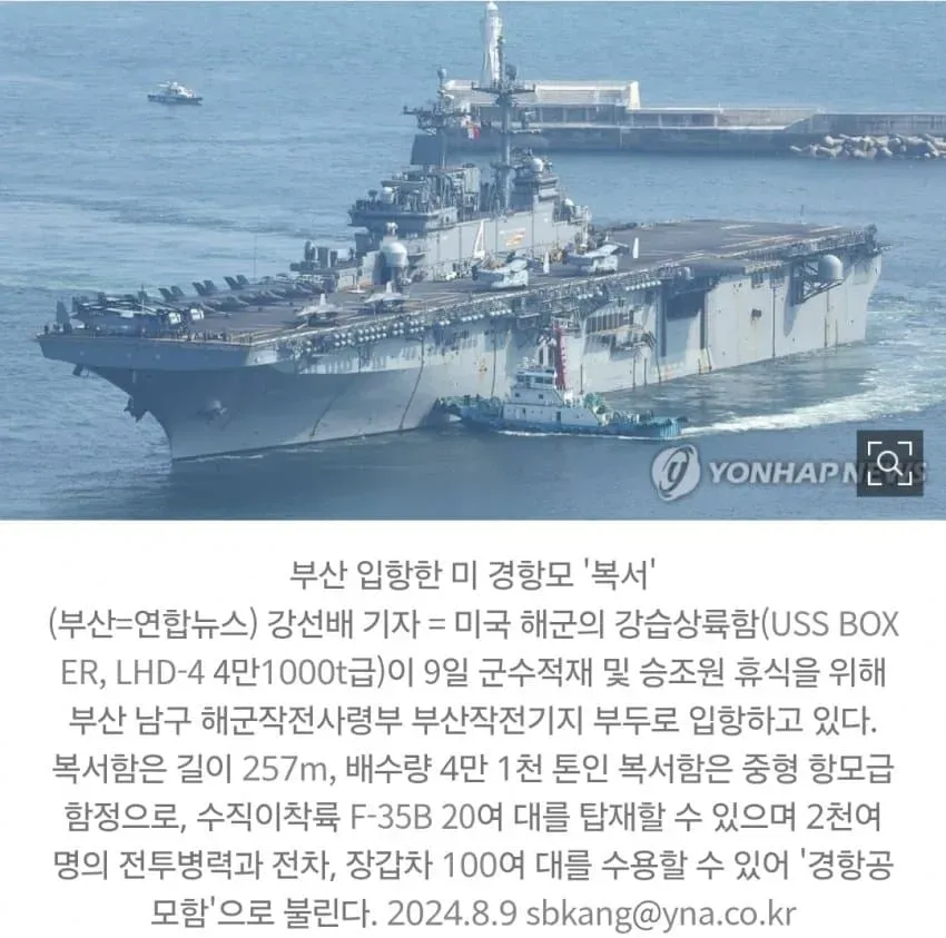 1ebec223e0dc2bae61abe9e74683726d33d4aecbee7489a792a76127feb28636167d107863a2db2f368e6c28c0a6a92b46