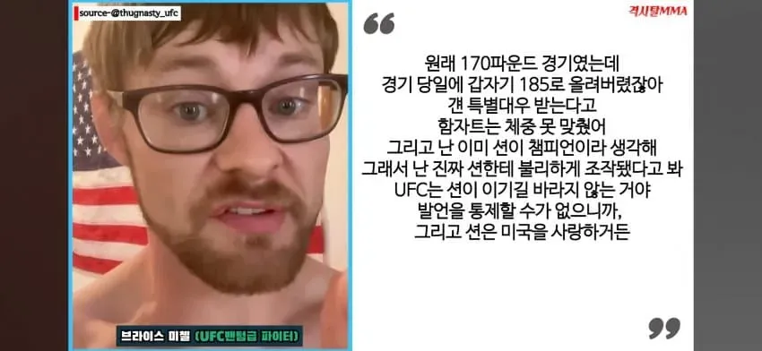 1ebec223e0dc2bae61abe9e74683726d31d4afcbef7d8aa995a5613df9b5bd2e9bc194825d0f4945a65edb7631d6c90d83cb