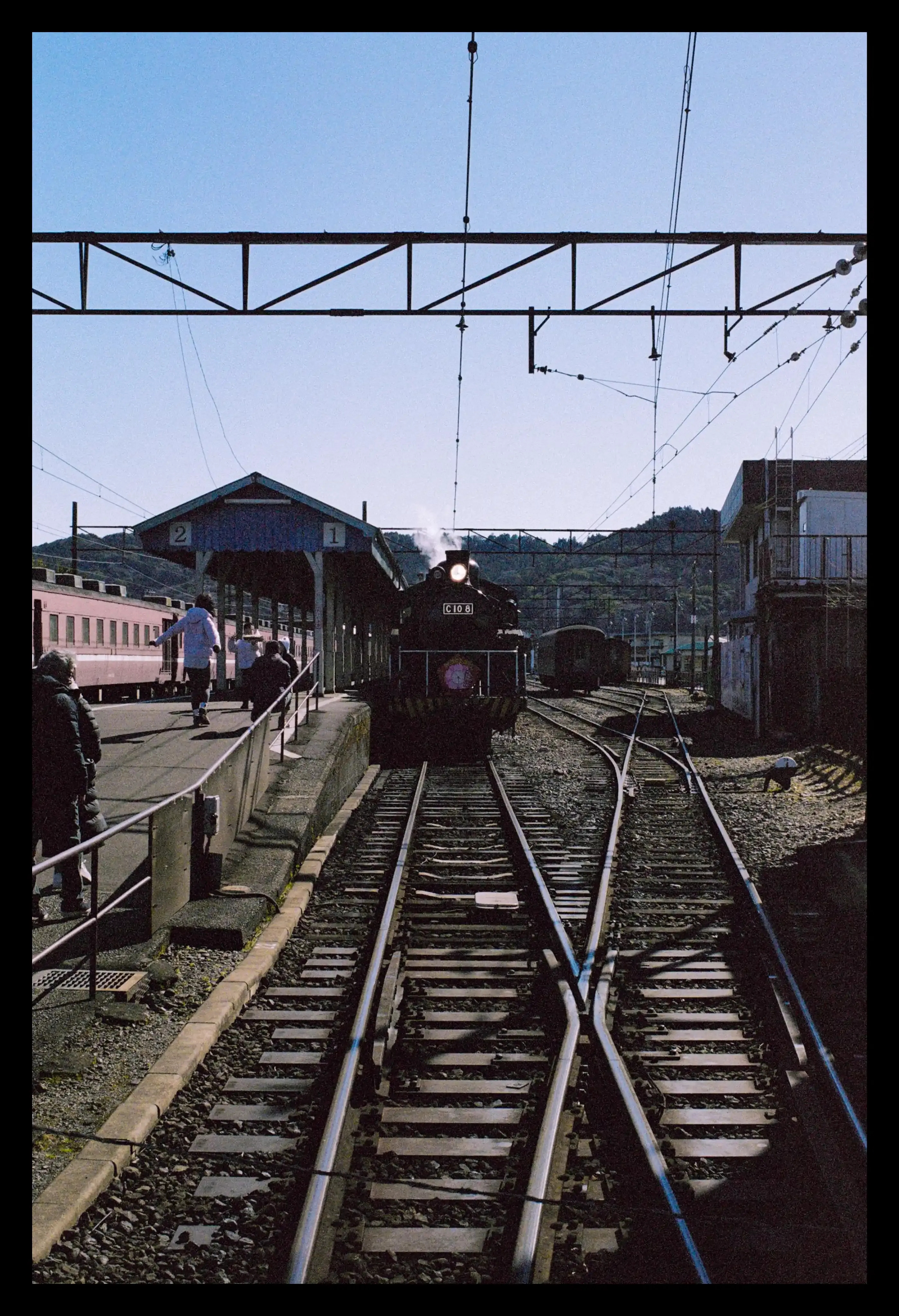 29e5db77e0d307f43ce881e058c6213fcc6d24a9fd5d56e3f3050e406c8bcee571cc
