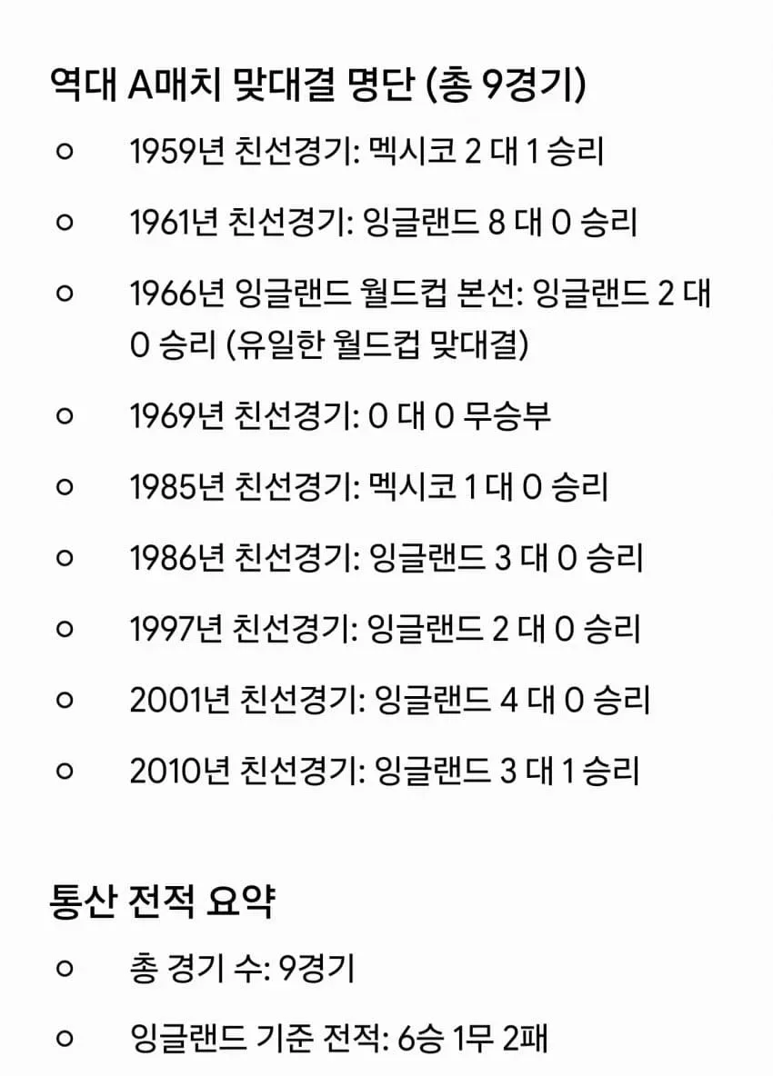 1ebec223e0dc2bae61abe9e74683726d33d4a4cbef7689a495a46123f9af8e375935c37b4c17b6e9565cb0d63caebdb6dd