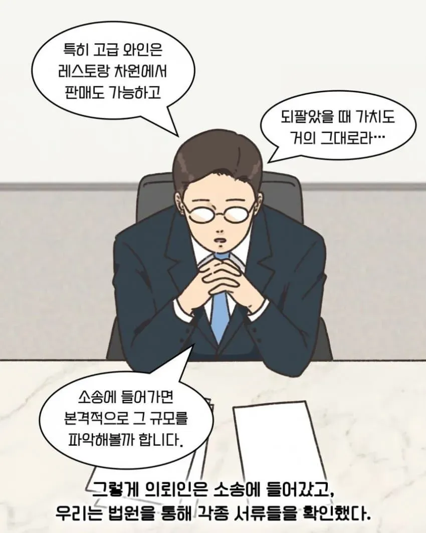 7ded8075b0816bf33ae8e9e546851b6f6f7e78d4f1fa4f12aee49da3061b3d29393449aff74b9d61777c1a60eca3cc