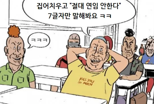 08ee8904c4856fff239d82974e9c701c1c8995e389ec9ba49f6007787bc22a109b01cb73b4943e13328a4ed6f3a2300db250fc08