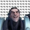 웃음 웃음