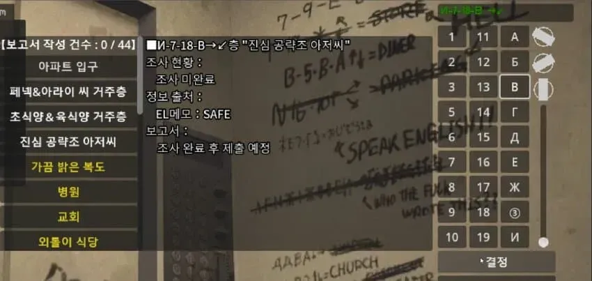 28b9d932da836ffe3ce78ee24782766fdbb8d270bcba78f634f7c4ef8154cf02b6bd