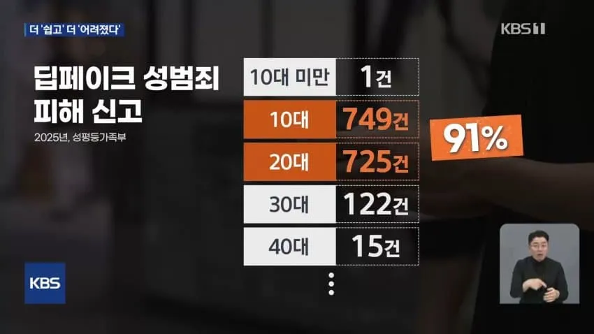 28b9d932da836ffe37ee85e34f82706c42252cb11298239b8cb33e64292b8fb7daee