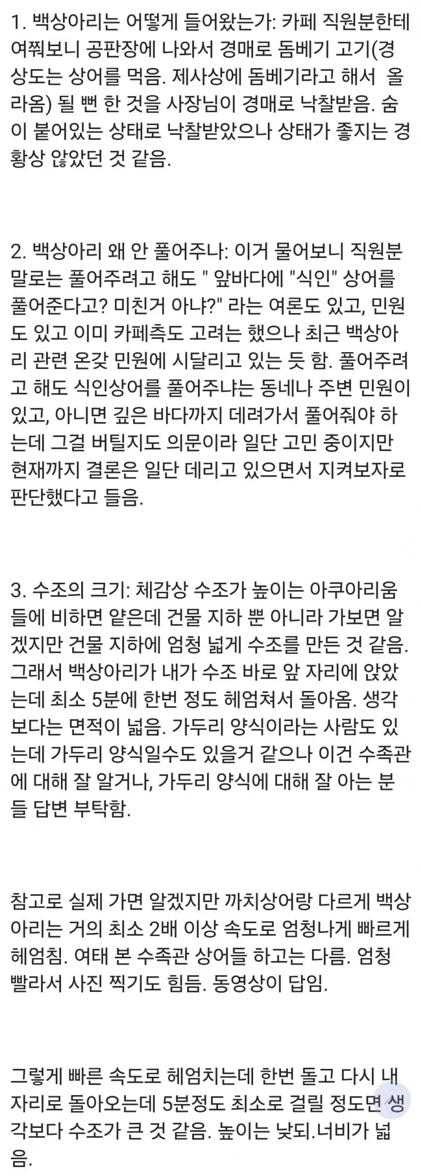 1ebec223e0dc2bae61abe9e74683726d32d4a0cbee778fa092ab100ee6a7a905c8ec9f7e525e297b4d8e