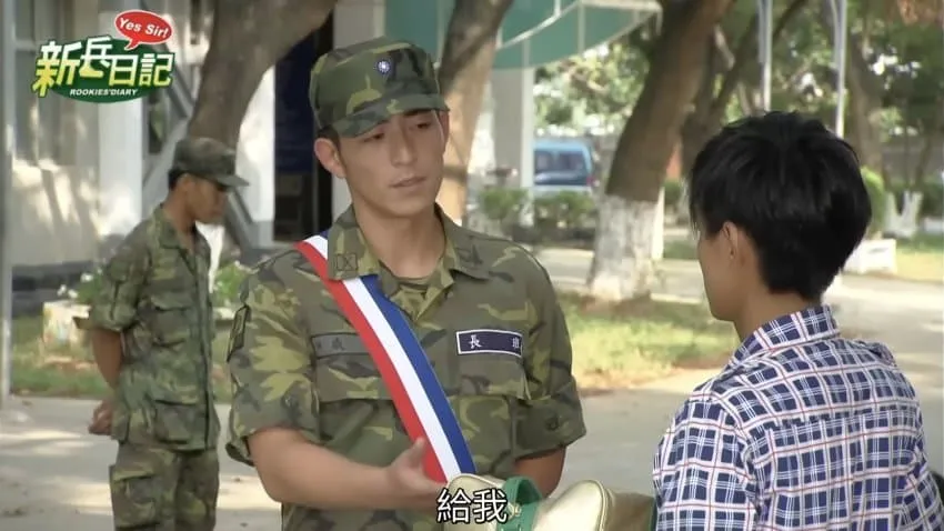 1ebec223e0dc2bae61abe9e74683726d3cd4afcbef708ba295aa613df9b5bd2e0801315e8352bf979d3c2f9922c022eb628e