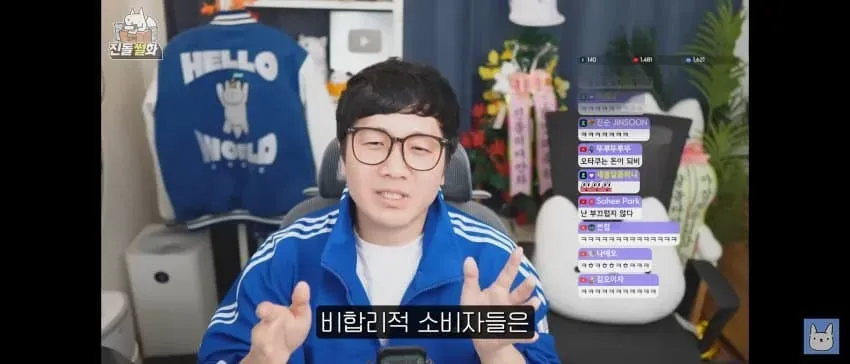 1ebec223e0dc2bae61abe9e74683726d32d5a7cbef748aa294a7613df9b5bd2e694ffc28295d464176dd31dcf412e41e0b01