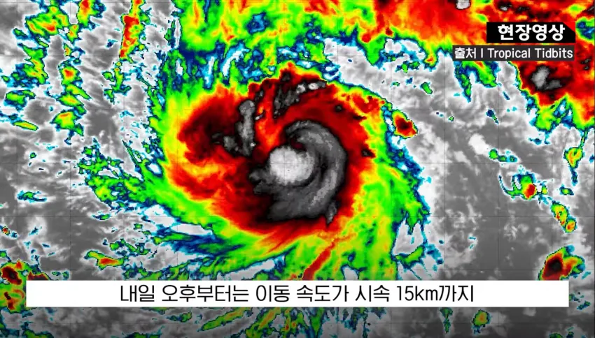 7def8704bcf36ef623ed8f93379c706afa6b7f55b09069b5a697cb32c194e166e5a1909bcce5468cb8622893f5b86af3cb08d5e2a4
