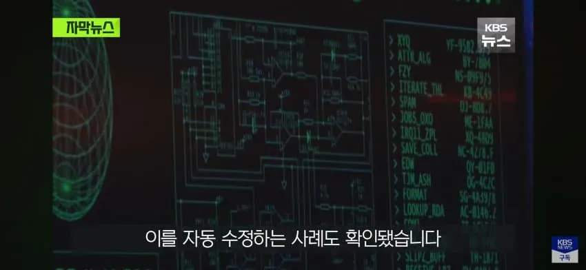 1ebec223e0dc2bae61abe9e74683726d3dd5a2cbee718ba590aa613df9b5bd2efc5bb684e2efa9395e54f5accb91b730f055