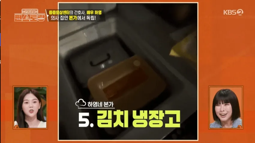 0ebcc066b7826af023ef8ef84783646cff1d8054c8fd34325616f83ace2613a82b6af875fc66a8